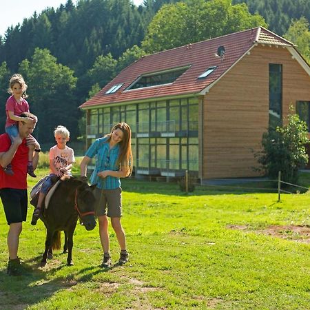 Landhotel Weihermuehle Thaleischweiler-Froschen Zewnętrze zdjęcie