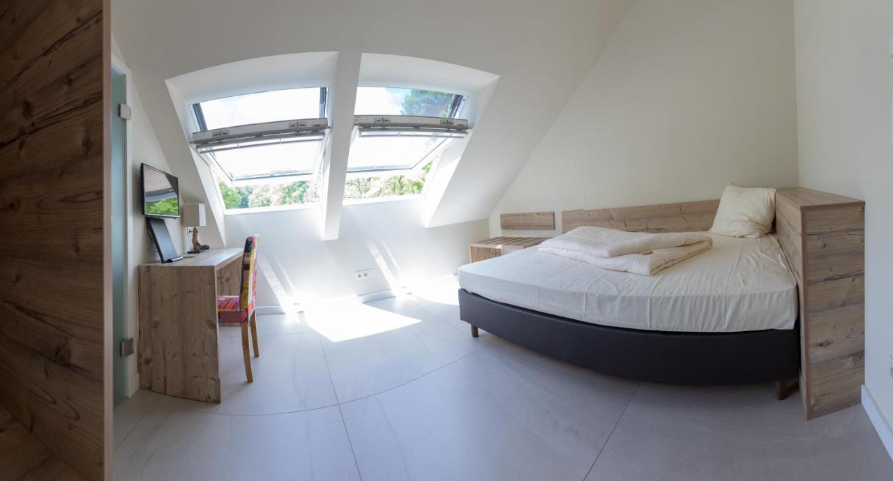 Landhotel Weihermuehle Thaleischweiler-Froschen Zewnętrze zdjęcie