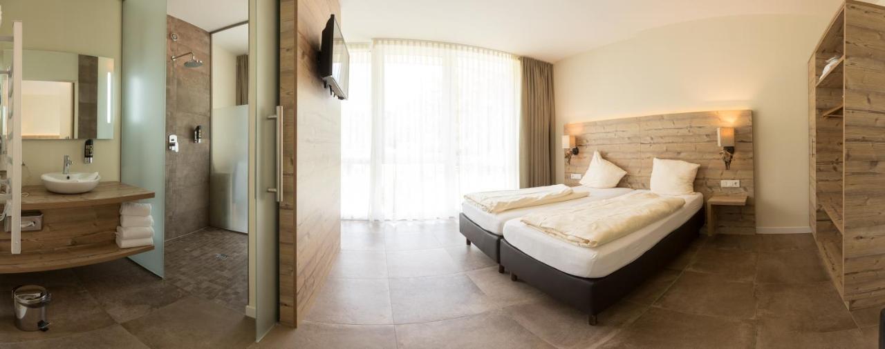 Landhotel Weihermuehle Thaleischweiler-Froschen Zewnętrze zdjęcie