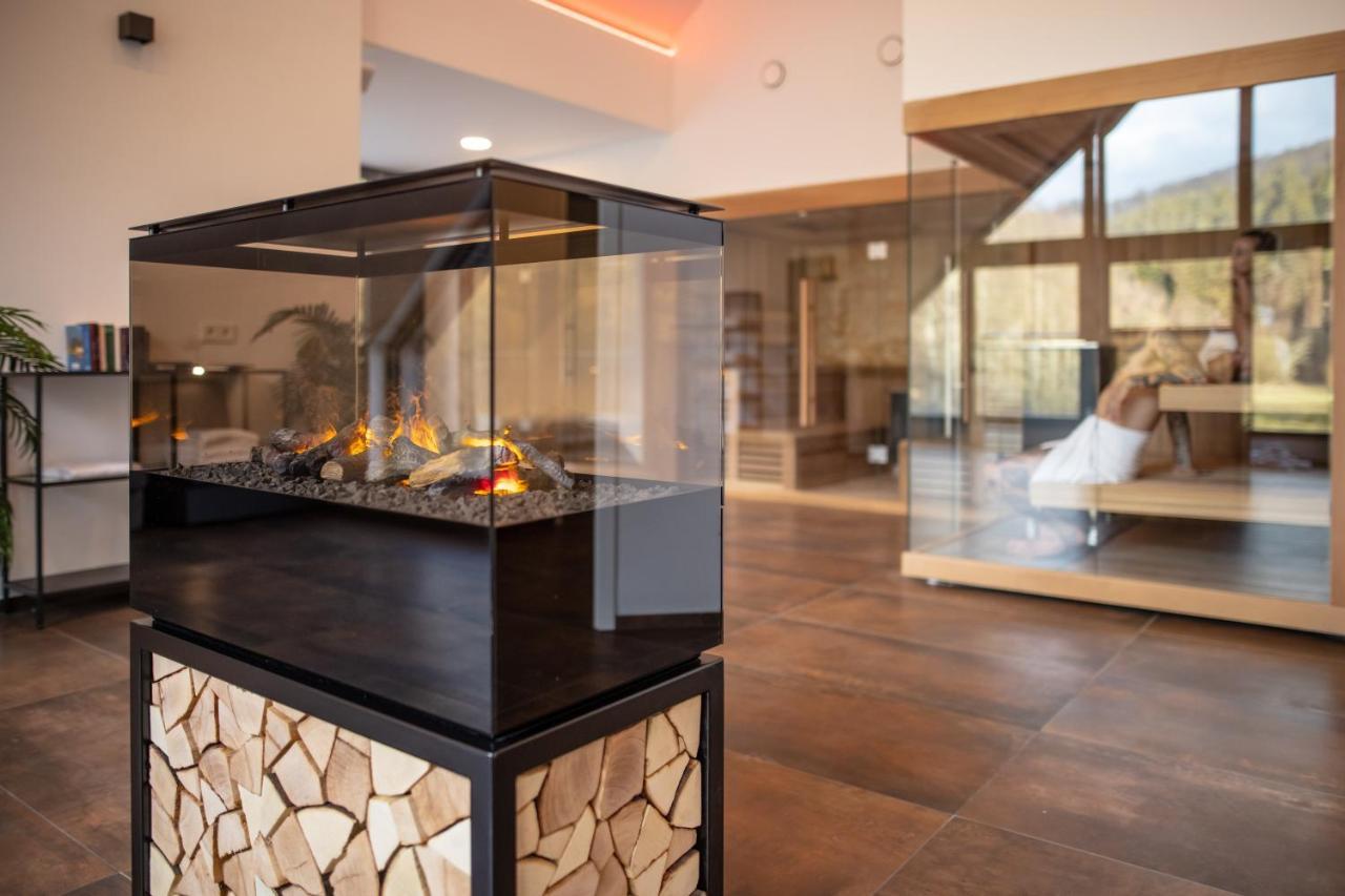 Landhotel Weihermuehle Thaleischweiler-Froschen Zewnętrze zdjęcie