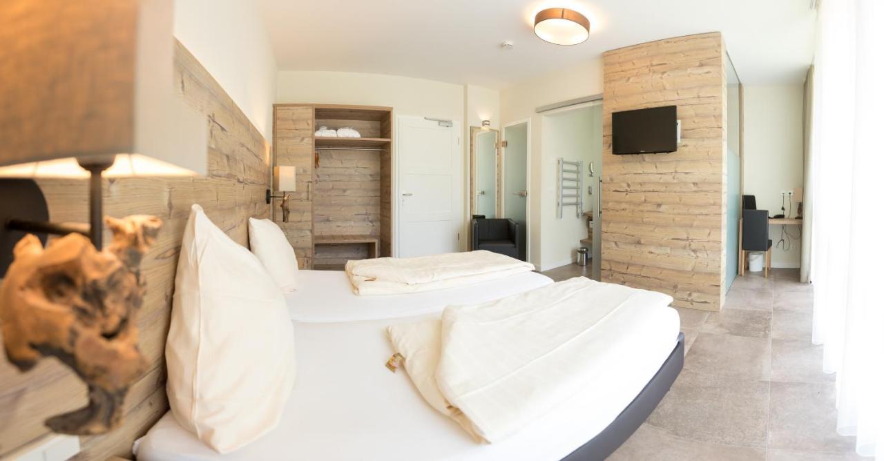 Landhotel Weihermuehle Thaleischweiler-Froschen Zewnętrze zdjęcie